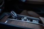 Volvo XC60 T8 Inscription 2017 года (JP)